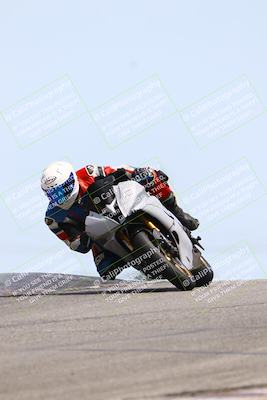 media/May-26-2025-Lets Ride (Mon) [[3bf1de1d65]]/A Group/11am (Grapevine)/